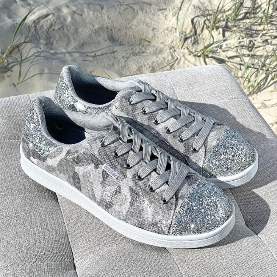 Sneakers Holster | Holster Stardust Sneaker Camo