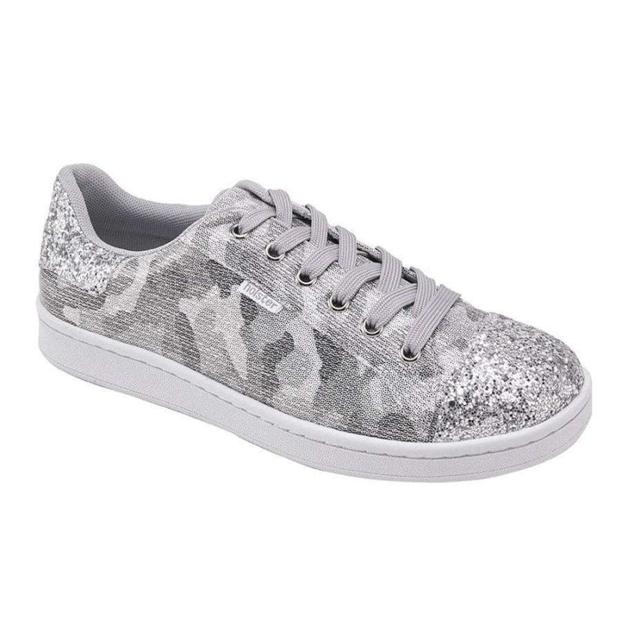 Sneakers Holster | Holster Stardust Sneaker Camo