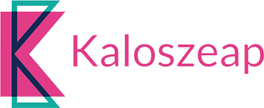 Kaloszeap